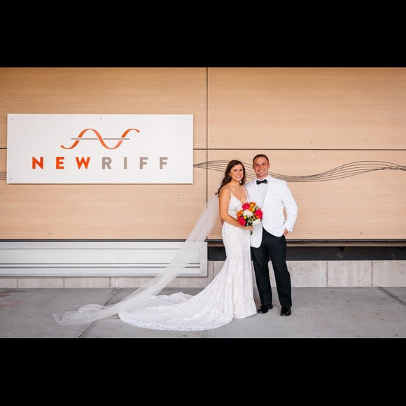 Meet your Posher, Mackenzie - Picture 3 of 4